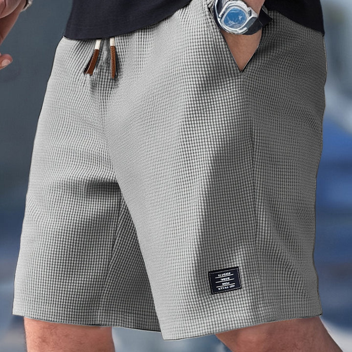 Short | Miguel