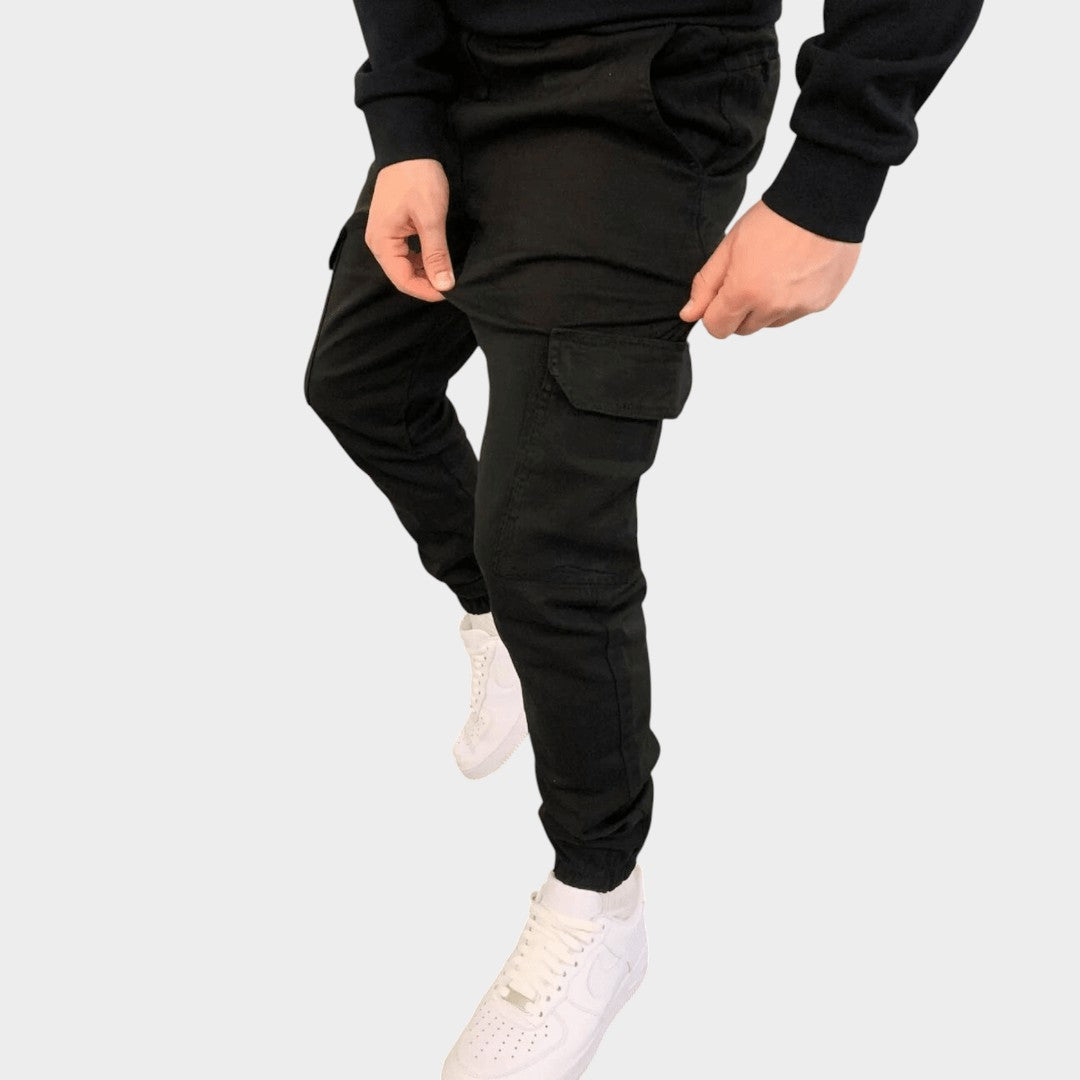 Pantalón | Leo