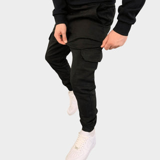 Pantalón | Leo