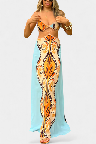 Vestido | Sytella