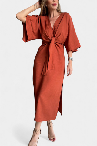 Vestido | Ainhoa