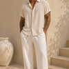 CONJUNTO DE VERANO BENIDORM SEASON