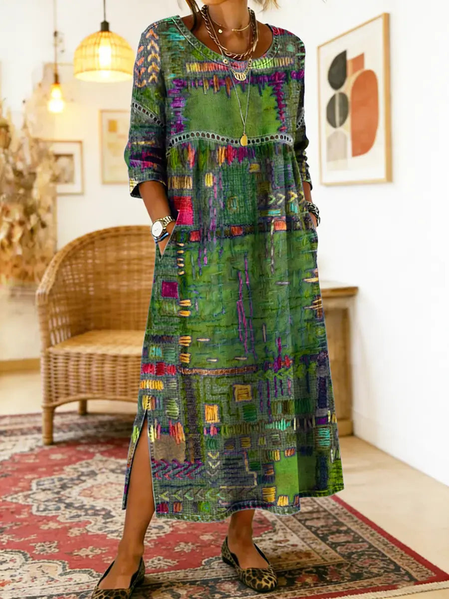 Vestido | Helena