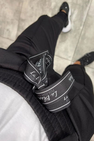 Conjunto de dos piezas para mujer