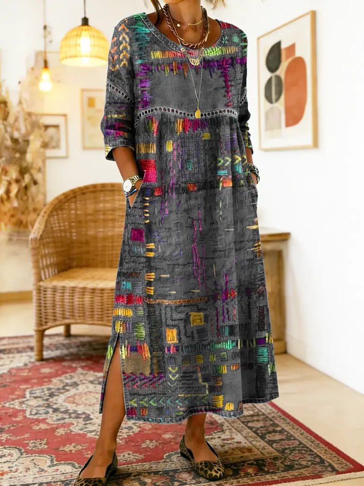 Vestido | Helena