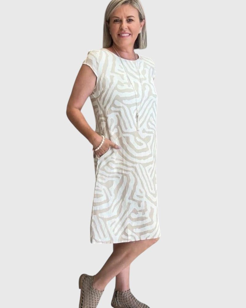 Vestido | Nelia