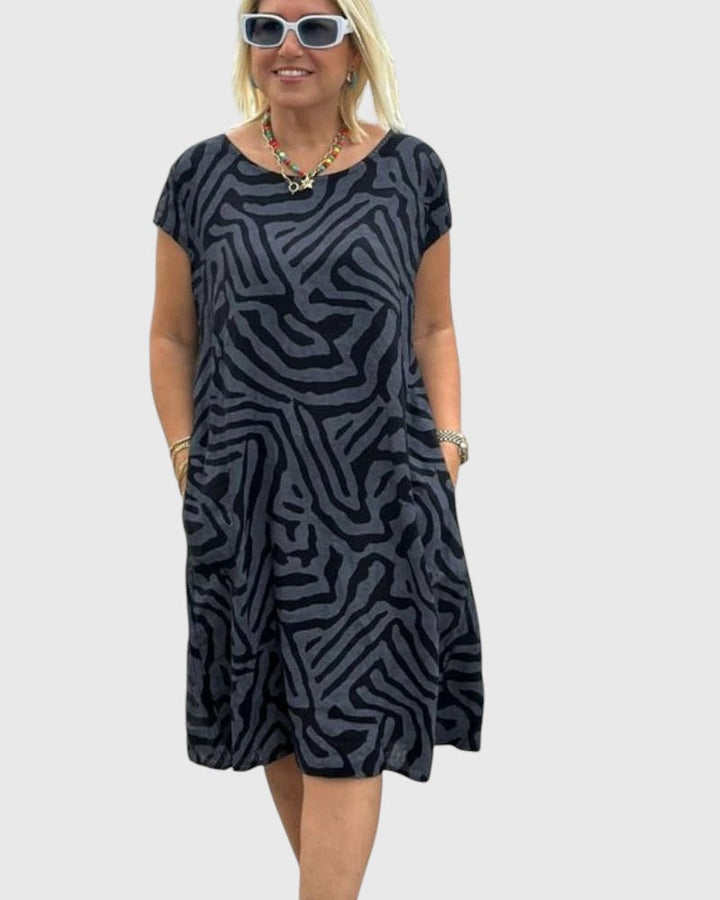 Vestido | Nelia