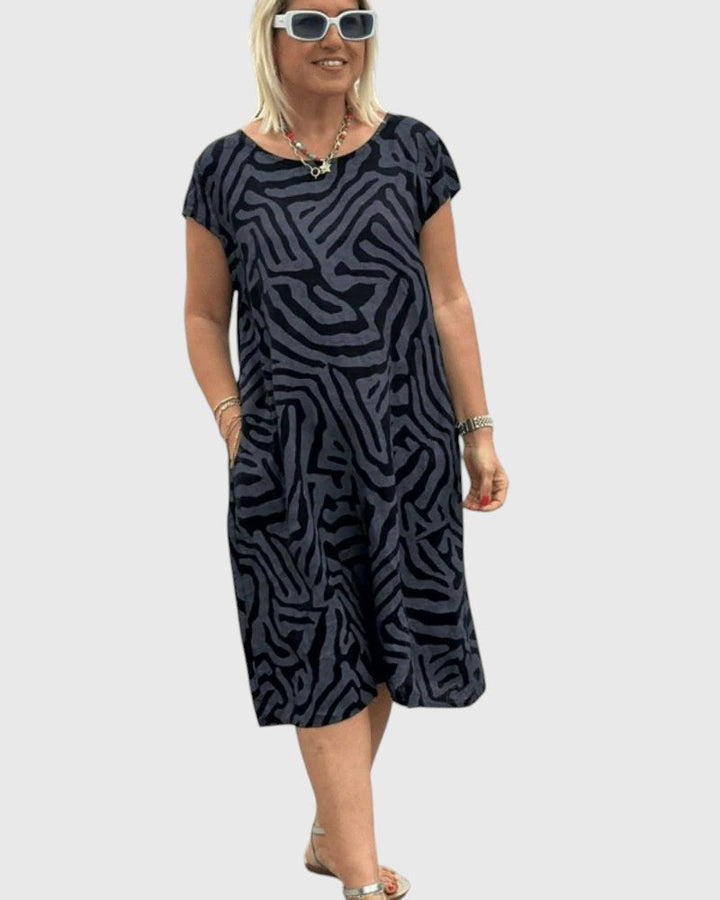 Vestido | Nelia