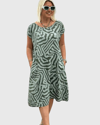 Vestido | Nelia