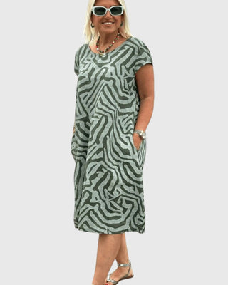 Vestido | Nelia