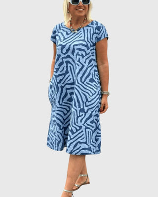 Vestido | Nelia