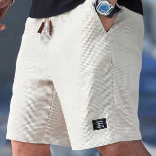 Short | Miguel