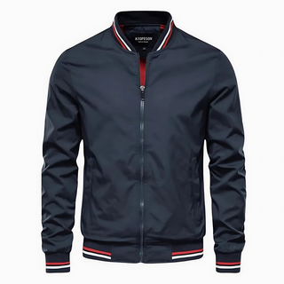 Chaqueta Elegante | Valerio