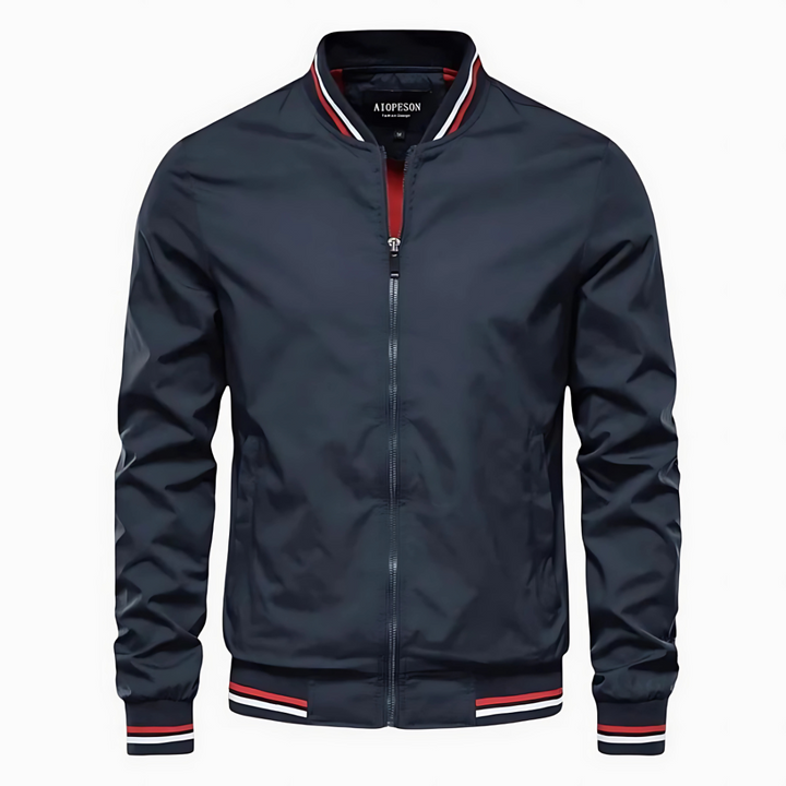 Chaqueta Elegante | Valerio