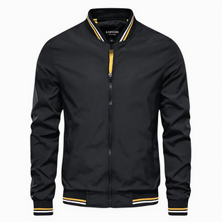 Chaqueta Elegante | Valerio