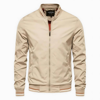 Chaqueta Elegante | Valerio