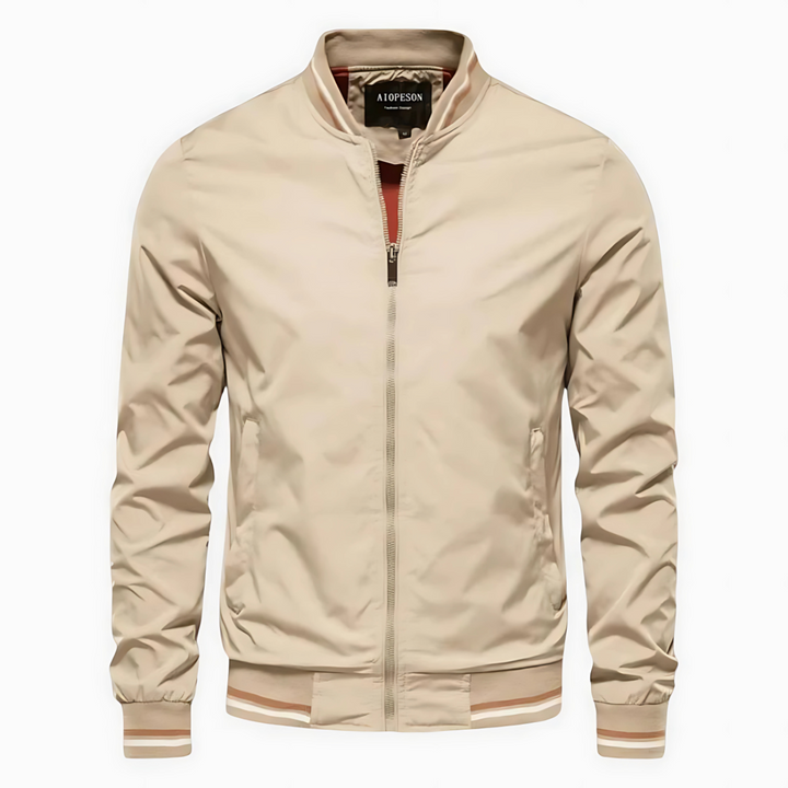 Chaqueta Elegante | Valerio