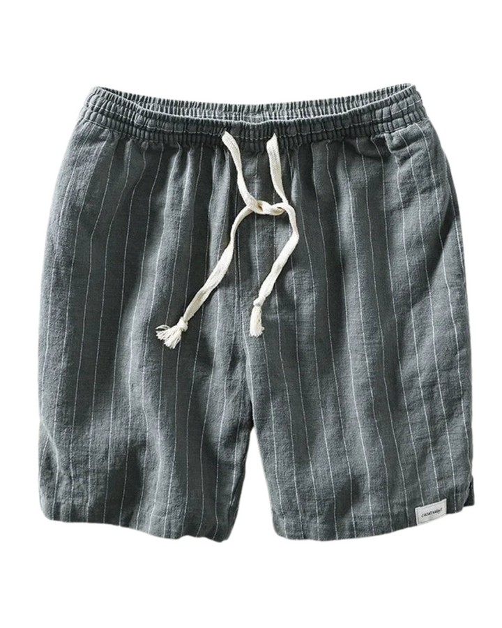 Short de Verano | San Juan