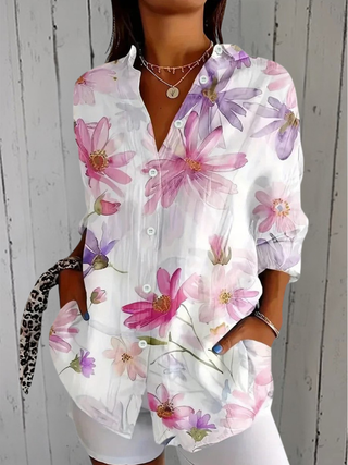Blusa | Amparo