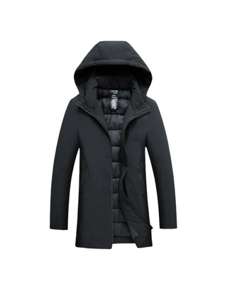 Chaqueta Premium | Milano