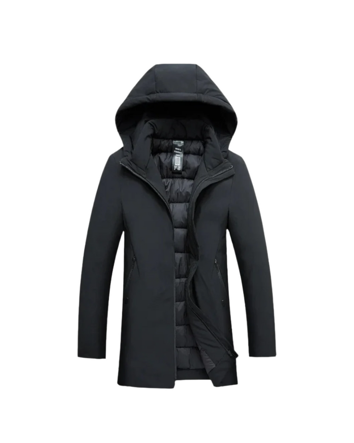 Chaqueta Premium | Milano
