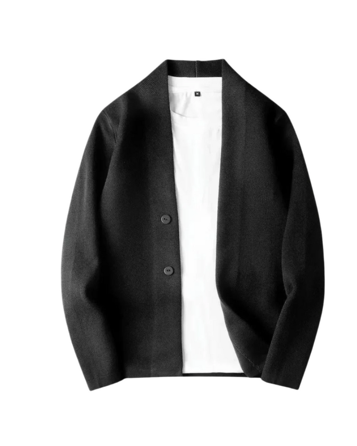 Blazer informal