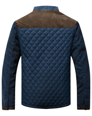 Chaqueta Casual | Diego