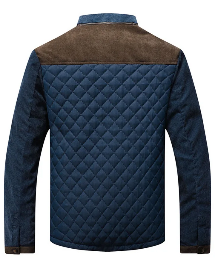 Chaqueta Casual | Diego