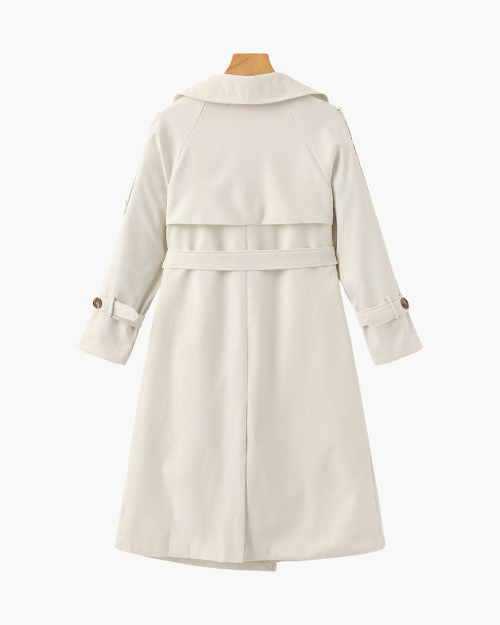 Gabardina | Heritage