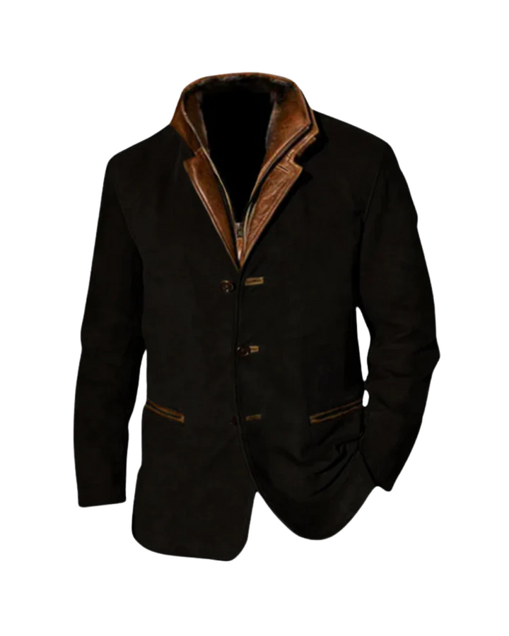 Chaqueta | Vintage