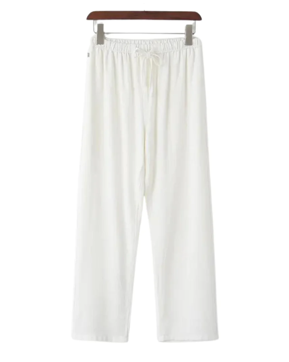Pantalón de Lino | Rio