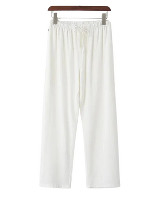Pantalón de Lino | Rio