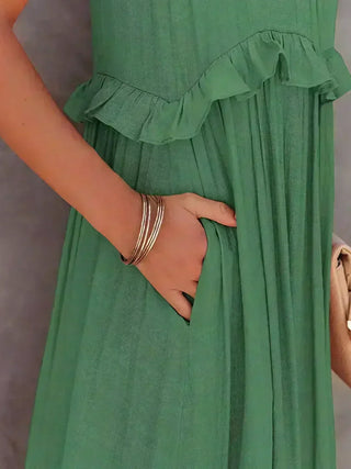 Vestido | Landry