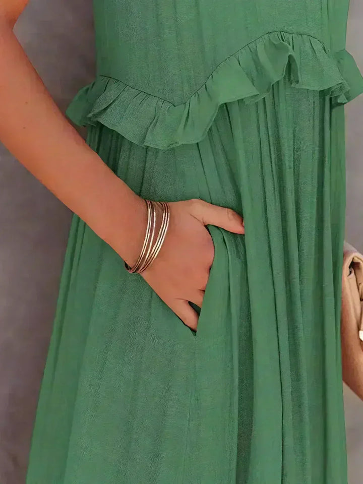 Vestido | Landry