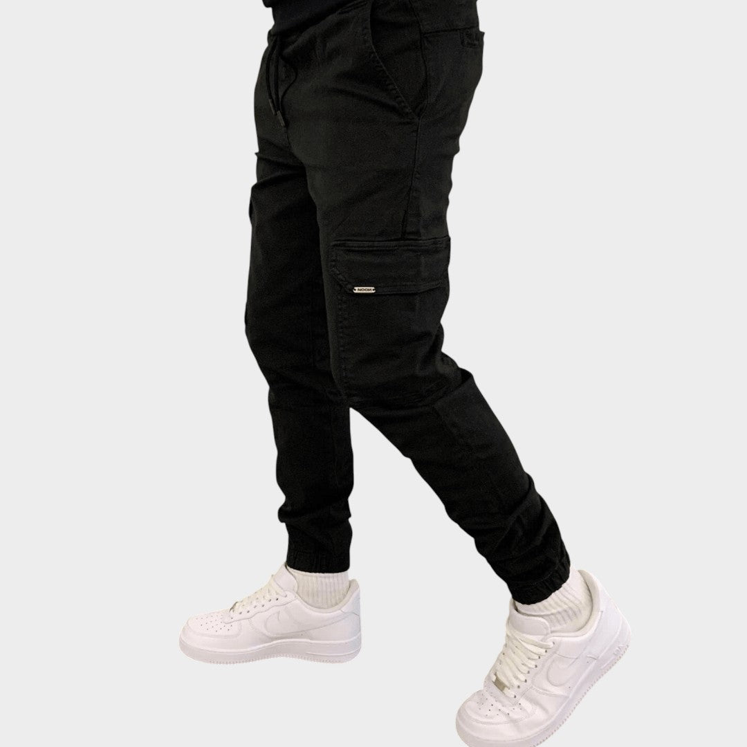 Pantalón | Leo
