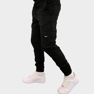 Pantalón | Leo