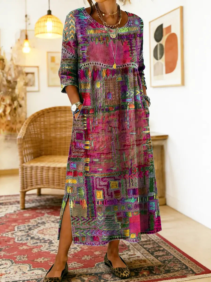 Vestido | Helena