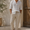 - Pantalones de Verano Premium Hechos a Mano
- Pantalones de Verano Artesanales Premium
- Pantalones Premium de Verano de Confección Artesanal
- Pantalones de Verano Hechos a Mano – Edición Premium
- Pantalones de Verano de Confección Artesanal, Calidad P