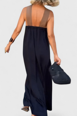 Vestido | Edith