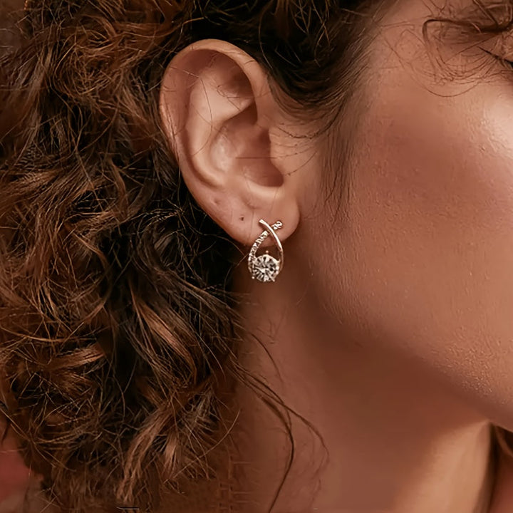 Pendientes | Soledad