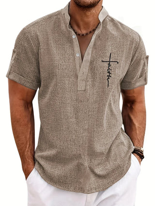 Camisa | Jesús
