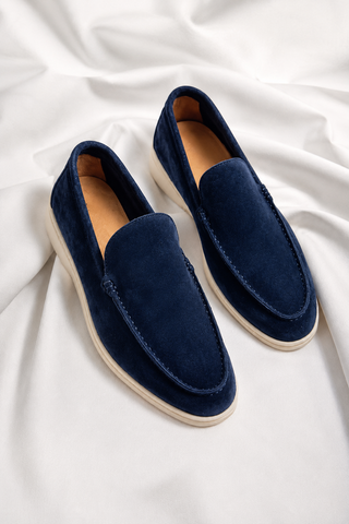 Mocasines Ibiza Season para Hombre