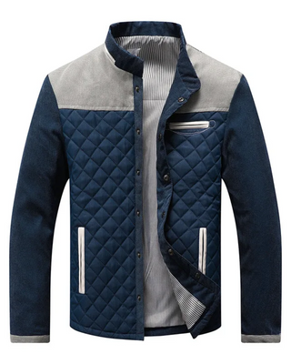 Chaqueta Casual | Diego