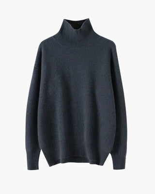 Jersey de Cuello Alto | Élise