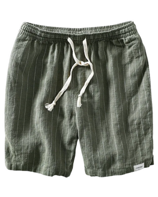 Short de Verano | San Juan
