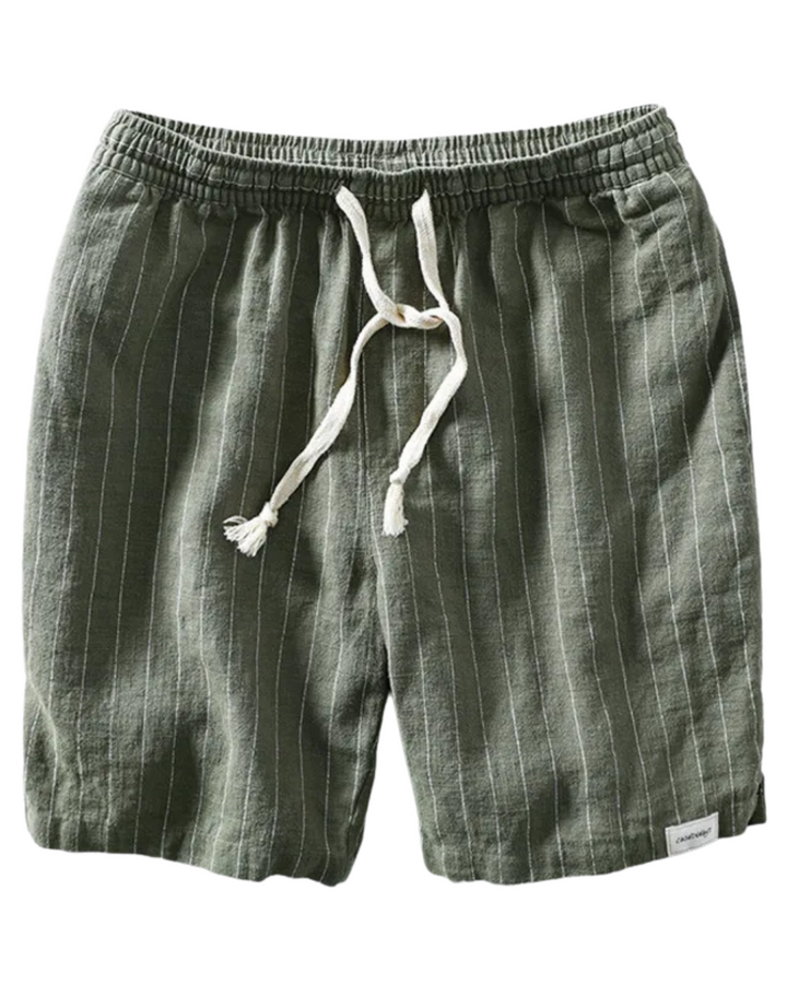 Short de Verano | San Juan