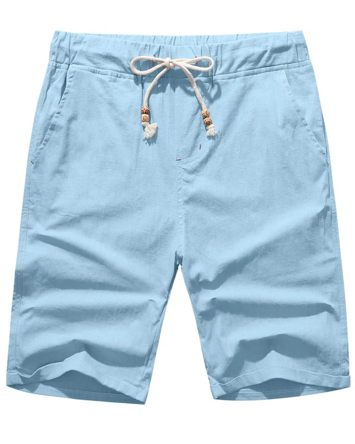 Short | Zanzibar