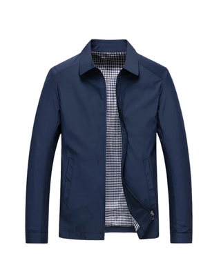 Chaqueta Ligera | Luca
