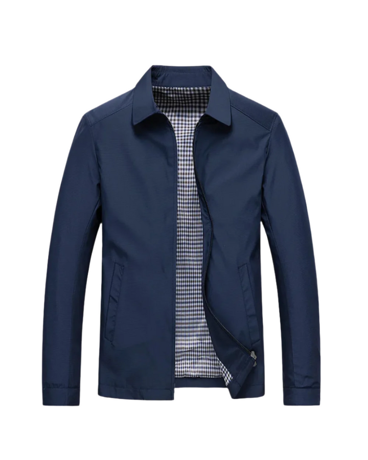 Chaqueta Ligera | Luca