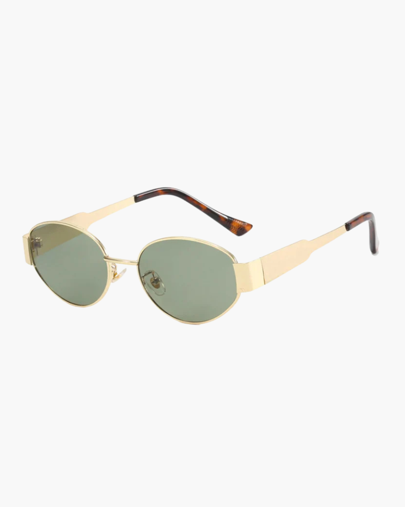Gafas de Sol | Emerald